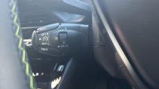 Peugeot 208 1.2 PureTech 100 GT 5dr Petrol Hatchback